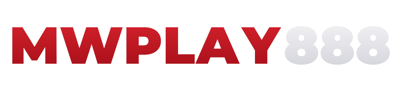 mwplay888 logo
